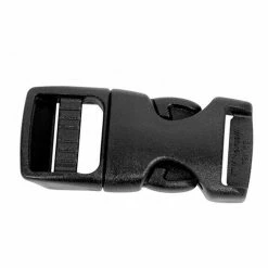 TSG Helmet Chin Buckle