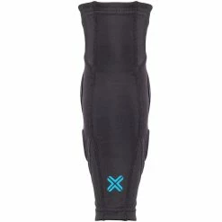 Fuse Neos Elbow Pad - Black 5 Fuse Neos Elbow Pad - Black -Bikes sale 237cf304 20e1 4374 911c a330bbe4b35e