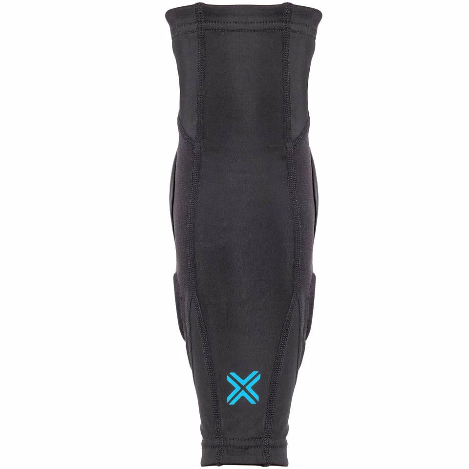 Fuse Neos Elbow Pad - Black 4 Fuse Neos Elbow Pad - Black - Image 2