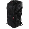 Shadow Session V2 Backpack - Black 2 Shadow Session V2 Backpack - Black -Bikes sale 23d12cd7 70db 4467 b94d e794d6c04e15
