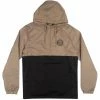 Vans Original Co Anorak - Black/Desert Taupe 1 Vans Original Co Anorak - Black/Desert Taupe -Bikes sale 24740ead ff01 41b9 87f2 3788cc3f953a