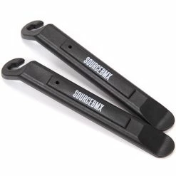 Source Oxygen Thief Puncture Repair Kit 10 Source Oxygen Thief Puncture Repair Kit -Bikes sale 25206cce 3d84 42de 9981 0eab25b35277