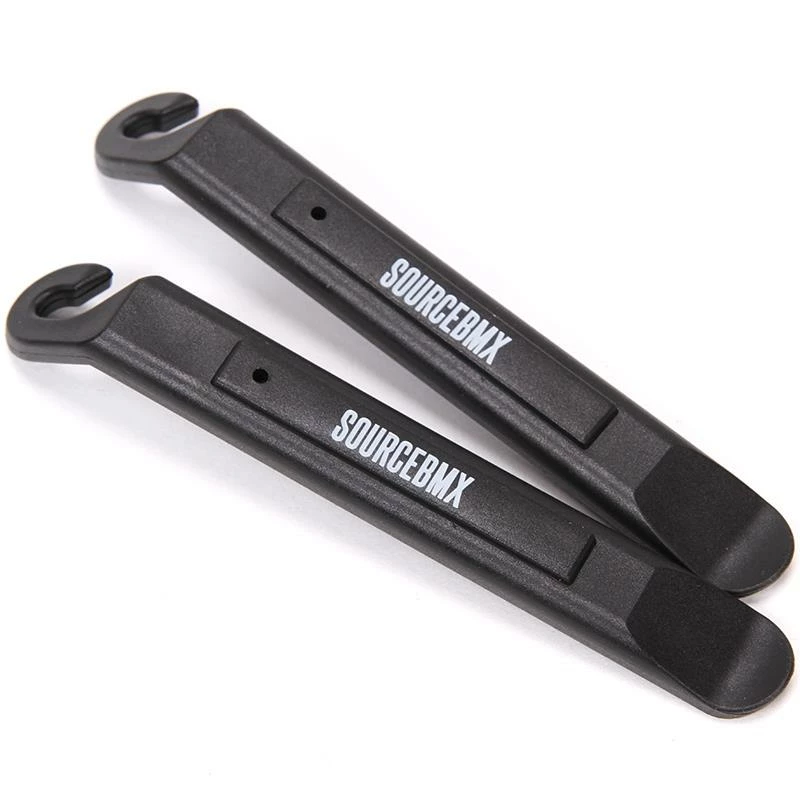 Source Oxygen Thief Puncture Repair Kit 6 Source Oxygen Thief Puncture Repair Kit - Image 4