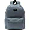 Vans Old Skool H20 Backpack - Blue Mirage