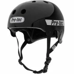 Pro-Tec Old School Helmet -Bikes sale 25538f30 1bcd 4a51 814f f8dca8f57fe7