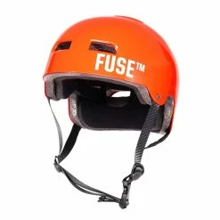 Fuse Alpha Helmet -Bikes sale 255920bc ff90 4757 b1e2 f040ce6165d9