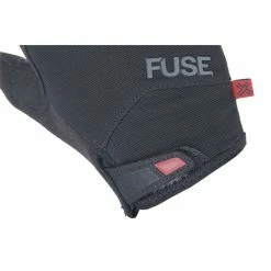 Fuse Alpha Gloves -Bikes sale 2562aed9 8463 49ec a528 4983a68b297c