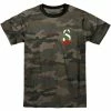 Subrosa Keepers T-Shirt - Camo 1 Subrosa Keepers T-Shirt - Camo -Bikes sale 25e3dfd5 9f7b 4bc4 b8b8 c0d669f3218d