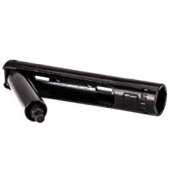 Merritt Trifecta Multi-tool 13 Merritt Trifecta Multi-tool -Bikes sale 2787c97f 6509 446f a7b6 112ea596279f