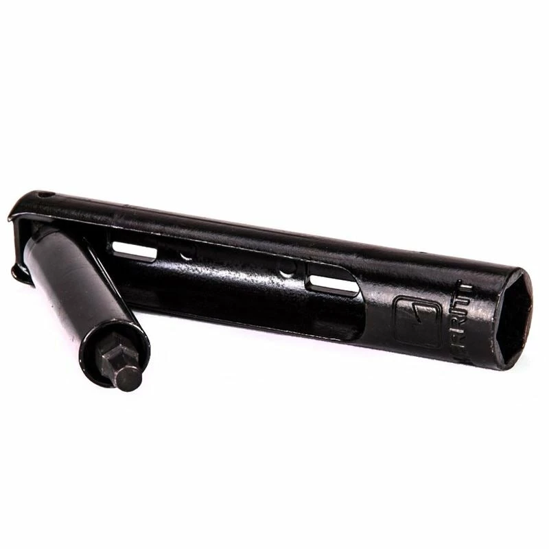 Merritt Trifecta Multi-tool 8 Merritt Trifecta Multi-tool - Image 6