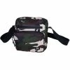 Dickies Gilmer Cross Body Bag - Camo -Bikes sale 27dc832f d41a 436a a3fa 594d4f9b31f4