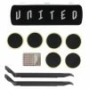 United Puncture Repair Kit