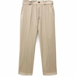 Dickies 874 Work Pant Flex - Khaki