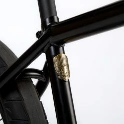 Source Seat Tube Badge -Bikes sale 284fe8f1 22fe 438a a329 dd8f54458aab