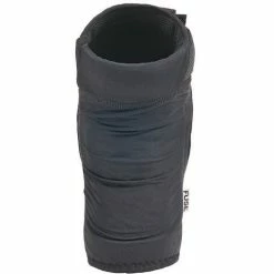 Fuse Alpha Elbow Protector Kids Pads -Bikes sale 2865c93f 9294 48e9 b8b2 5c8ff44b90a3