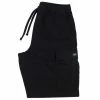 Vans Range Cargo Taper Baggy Pant - Black -Bikes sale 287d71e1 e42b 43d9 b1a9 de4b55a7afc1