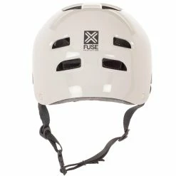 Fuse Alpha Helmet -Bikes sale 2903f1e4 bfcf 4bc1 bce9 3eedbc47b0a0
