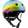 Pro-Tec JR Classic Helmet - 80s Pop -Bikes sale 290d8fd4 6af4 4b82 a3d6 b5fd246e4bb2