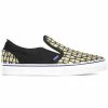Etnies Marana Slip X Colt 45 - Black/Print