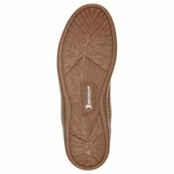 Etnies Marana - Brown/Beige/Gum -Bikes sale 2a0637b4 8605 47a8 8058 14fb092a8e08