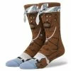 Stance Tupac Resurrected Socks - Black/ Large 1 Stance Tupac Resurrected Socks - Black/ Large -Bikes sale 2a184eba 45a6 429f a0bf 90e5acb62988