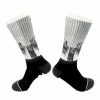 Hoffman Bikes Hoffman HB Big Air Socks -Bikes sale 2a3aab0a 64b9 413f b524 de9e5b0f7181