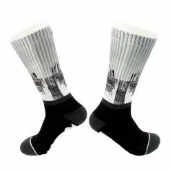 Hoffman Bikes Hoffman HB Big Air Socks