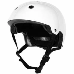 Jet BMX Adjustable Helmet -Bikes sale 2ab35fd7 fef4 467e a331 3ef79e171277