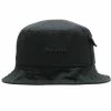 Dickies Bogalusa Bucket Hat - Black -Bikes sale 2b169544 1458 43f2 b01e 0f818a66f230