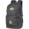 Etnies Fader Backpack - Black