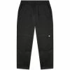 Dickies Mount Vista Pant - Black -Bikes sale 2b9f6913 f212 45b7 88b3 d8f4688bcbfc