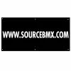 Source Banner -Bikes sale 2bd84dcb 205c 420d b6c4 a81e24ec6658