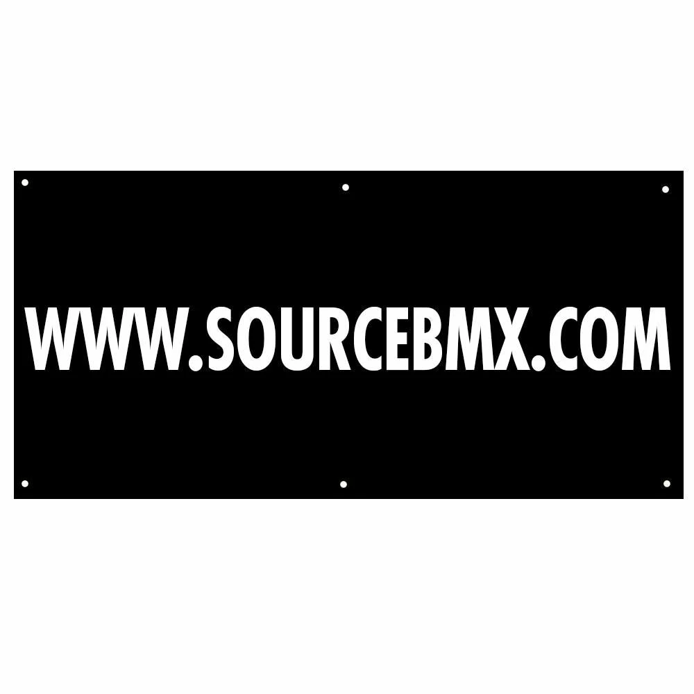 Source Banner 3 Source Banner