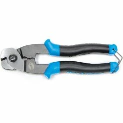 Park Tools Park Tool CN-10 Pro Cable And Housing Cutter