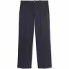 Dickies 874 Flex Work Pant - Black 1 Dickies 874 Flex Work Pant - Black -Bikes sale 2c53bdec f6e5 45ed a6d4 5fa04e617150