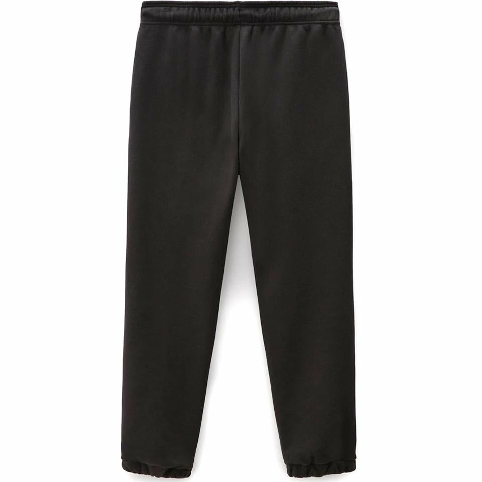 Dickies Mapleton Sweatpant - Black 4 Dickies Mapleton Sweatpant - Black - Image 2