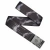 Arcade Rambler Belt - Tie Dye -Bikes sale 2d84a259 92c0 43f6 b784 6a2d70ee04ab