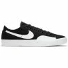 Nike SB Blazer Court - Black/White/Gum -Bikes sale 2d9d5f55 7dd0 42f7 8716 df3db8b1a95a