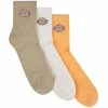 Dickies Valley Grove Socks - Papaya Smoothie -Bikes sale 2e17338a 97ce 4e6c 9001 9df955fe86a3