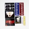 Doomed Sticker Pack 2021 -Bikes sale 2e32fdc5 d076 47bd a0af 56000c8895d4