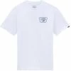 Vans Full Patch T-Shirt - White/True Blue 1 Vans Full Patch T-Shirt - White/True Blue -Bikes sale 2eddc95d 0cb9 491b 8d65 8be75e58fdd2