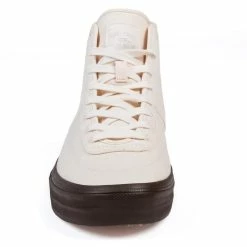 Vans Crockett High Decon - Quasi White 10 Vans Crockett High Decon - Quasi White -Bikes sale 2f05cd0e fb14 46af 9e03 da5a31f56b10