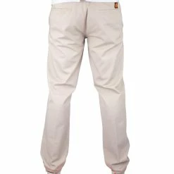 Santa Cruz Dot Workpant - Oatmeal 5 Santa Cruz Dot Workpant - Oatmeal -Bikes sale 2f2027b6 54e2 499d bdaa 3f9cba5d8d64