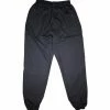 Dub Ripstop Joggers