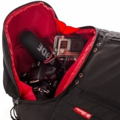 Shadow Session V2 Backpack - Black -Bikes sale 2fe04574 4aac 466c b35f f14db05938d0