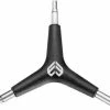 Eclat Y-Type Hex Wrench Key -Bikes sale 30078ad6 b6a4 493b 8b62 6dba12a92d79