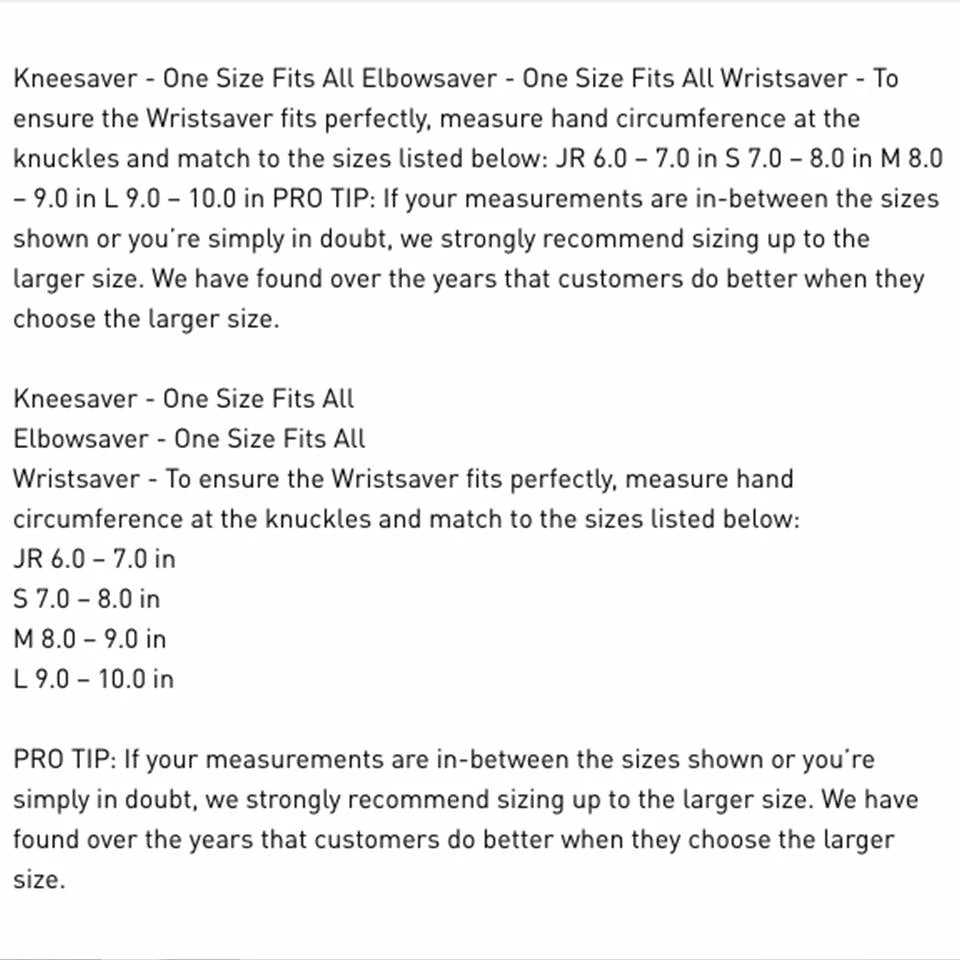 Triple8 Pad Set - Saver Series 3 Pc - Sunset 4 Triple8 Pad Set - Saver Series 3 Pc - Sunset - Image 2