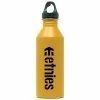 Etnies X Mizu M8 Bottle - Yellow/Black 2 Etnies X Mizu M8 Bottle - Yellow/Black -Bikes sale 30a010aa ea8e 4351 89a0 23c161b42fcd
