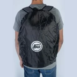 Stay Strong Chevron Backpack -Bikes sale 30c87db3 2209 4a42 a9b4 211d853a2ce0