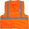 Shadow Warsaw Safety Vest 2 Shadow Warsaw Safety Vest -Bikes sale 31117b7b b92d 4446 93cc 82838e19dae4